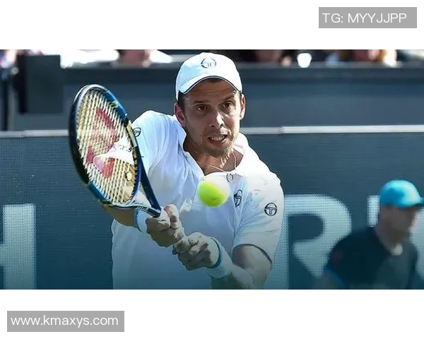 西班牙人对阵卢森堡比赛直播观看指南及平台推荐