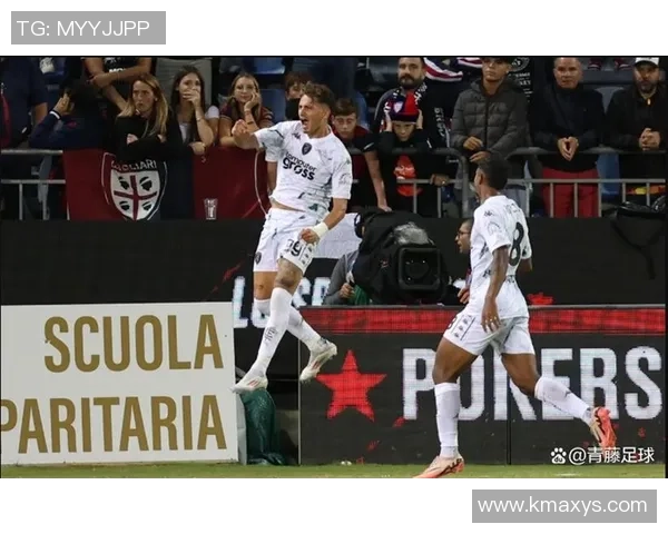 巴利亚多利德与塞维利亚历史交锋回顾与战绩分析