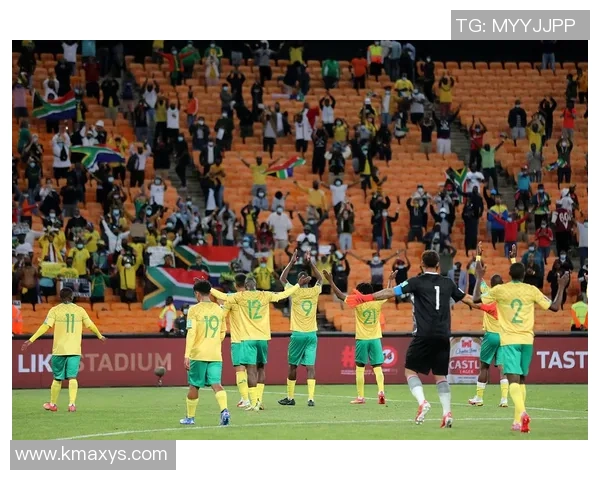 德国U20对阵尼日利亚U20的精彩较量谁能胜出引发关注