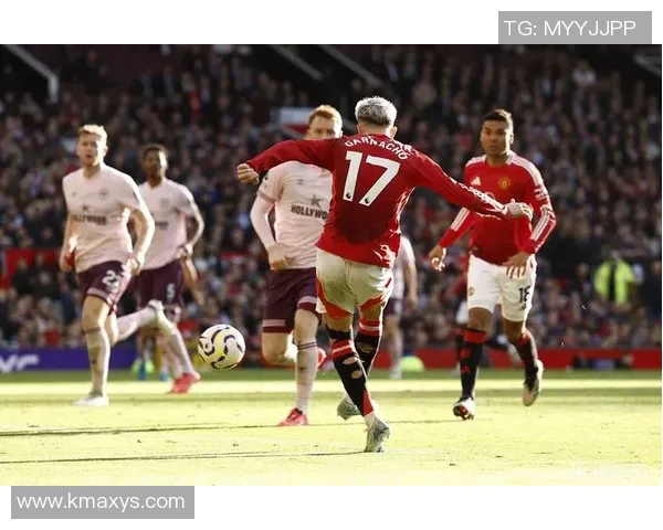 曼联对阵曼城国际冠军杯直播地址及观看指南分享