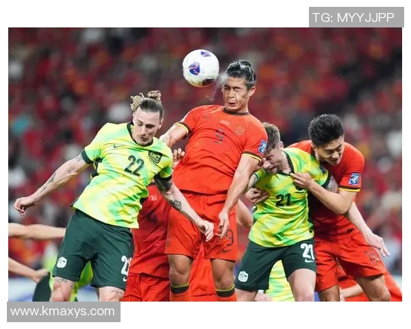 大气！德慕尼黑教练许诺：将带着国足打进2030世界杯