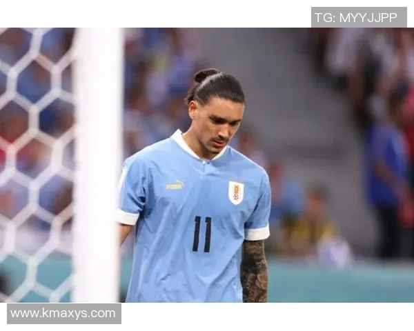 巴黎人报：普拉蒂尼申述FIFA前高层，指控其宣布对自己的责备