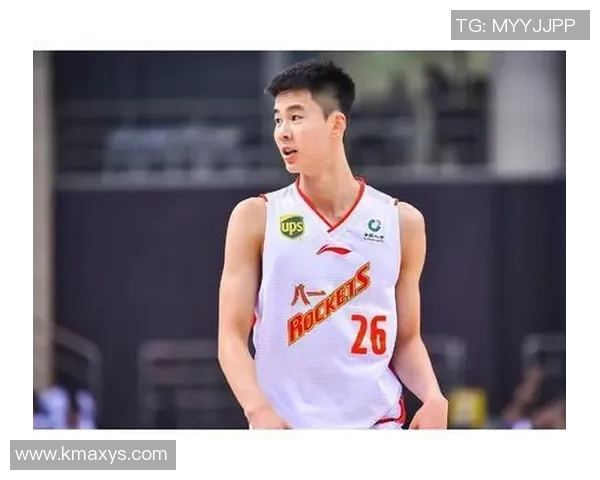 拿0分被周琦胡金秋打爆 李月汝前男友究竟怎么了？