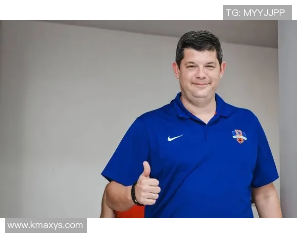 权田修一：很快乐咱们可以拿到3分 和之前不同申花锋线用了三外援